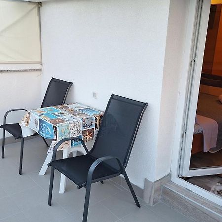 Apartments Alex Rovinj Extérieur photo
