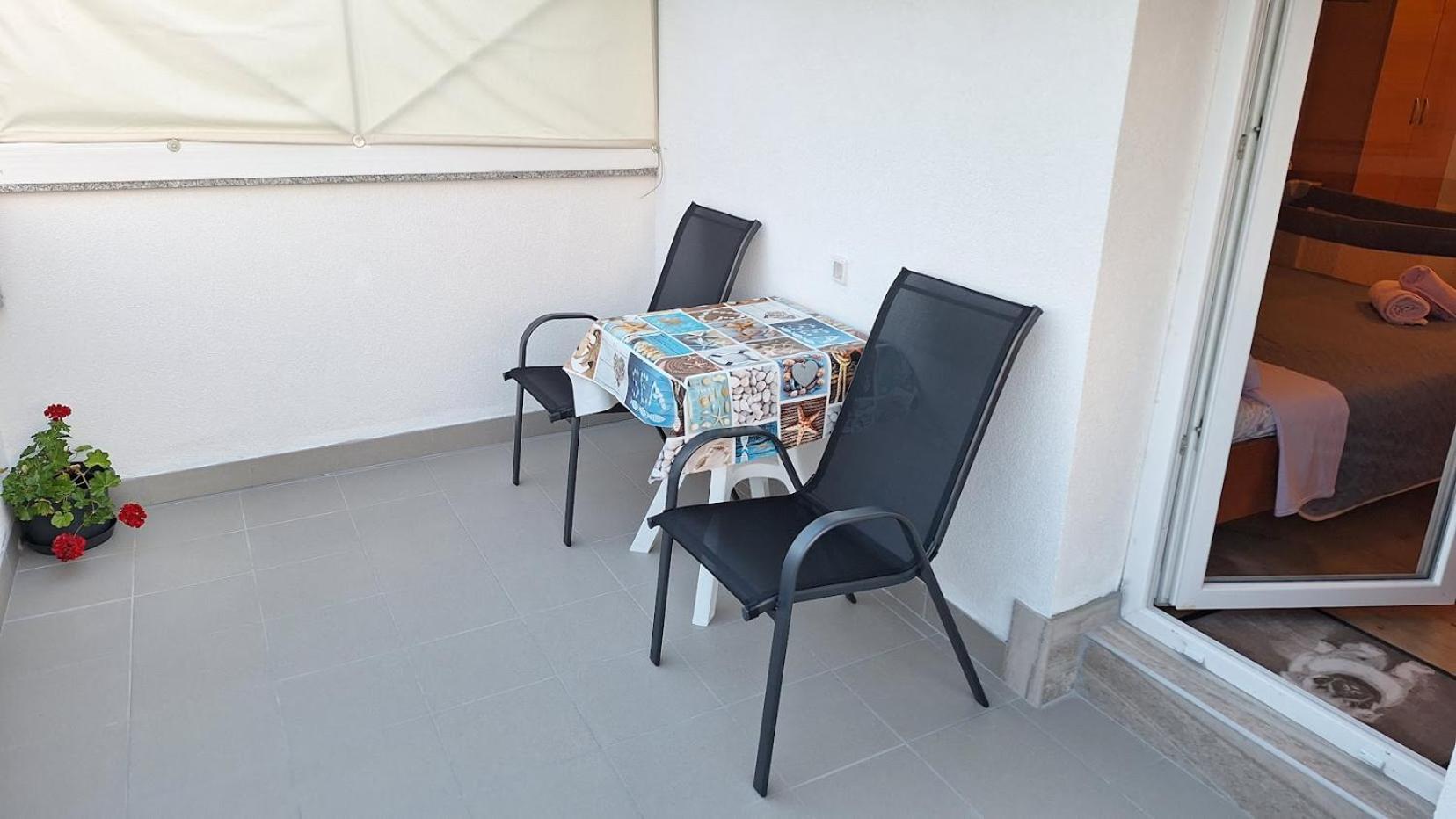 Apartments Alex Rovinj Extérieur photo