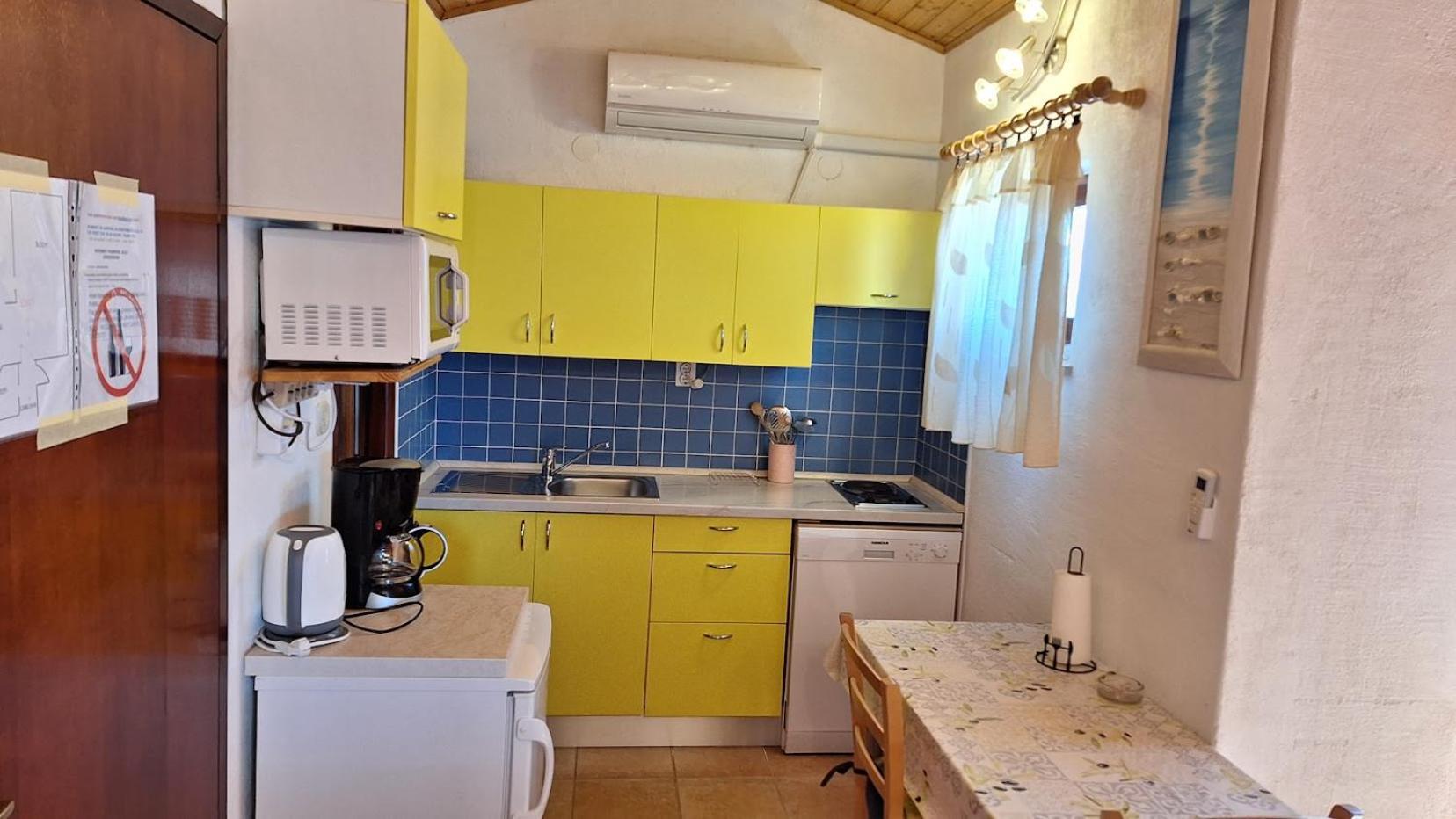 Apartments Alex Rovinj Extérieur photo
